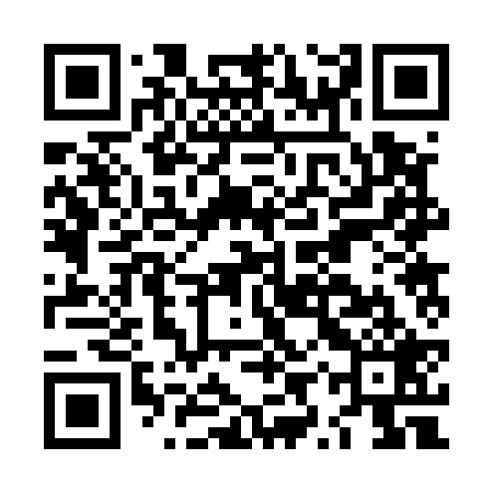 QR code for LYR529