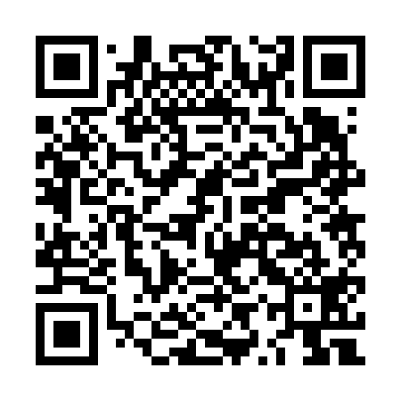 QR code for LYR619