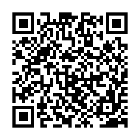 QR code for LYS316