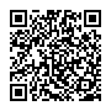 QR code for LYS349
