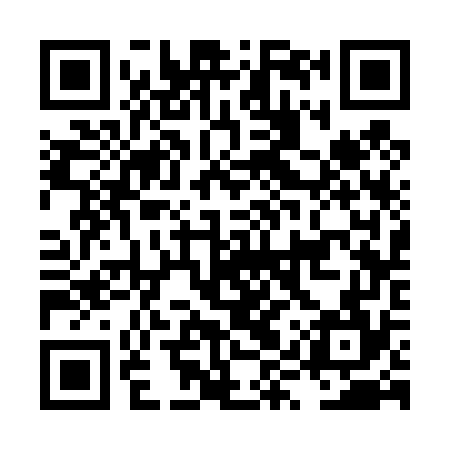 QR code for LYS474