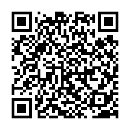 QR code for LYS638