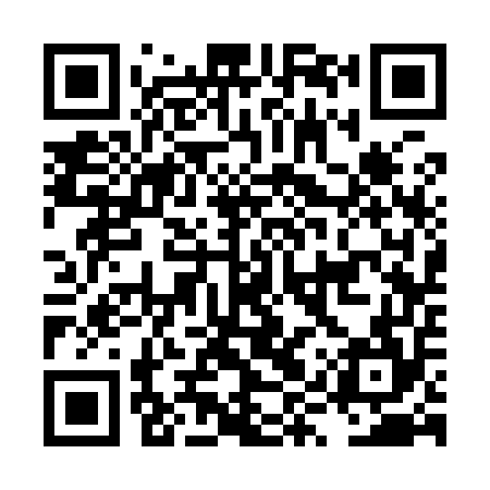 QR code for LYS954