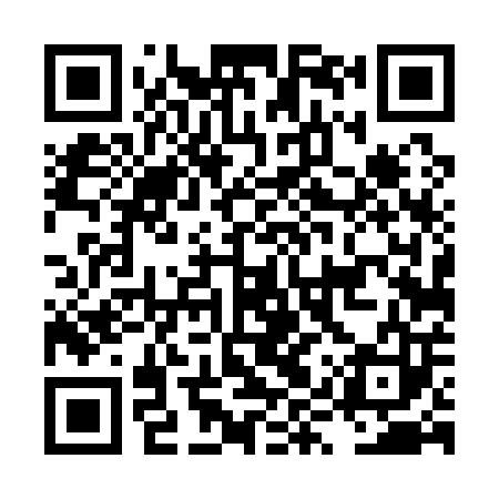 QR code for LYT103