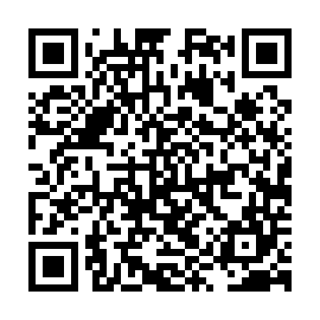 QR code for LYT144