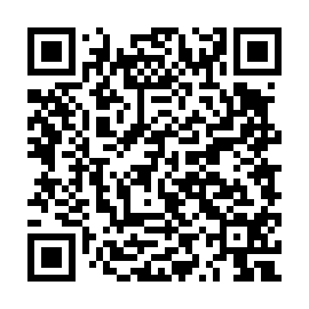 QR code for LYT414