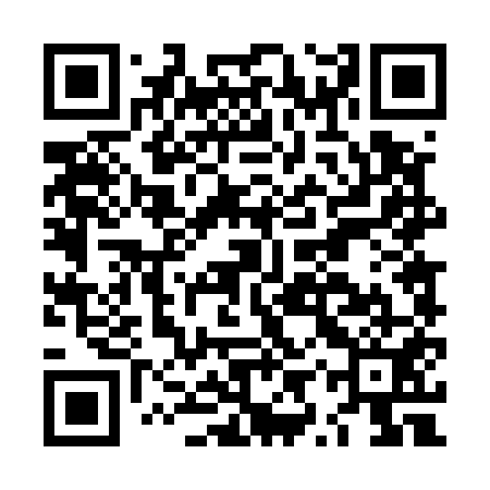 QR code for LYT551