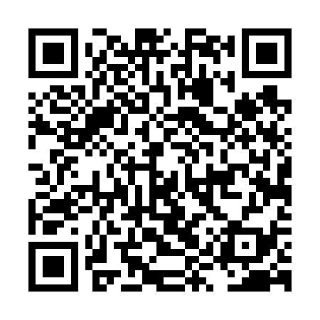 QR code for LYT639