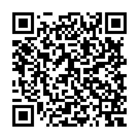 QR code for LYT841