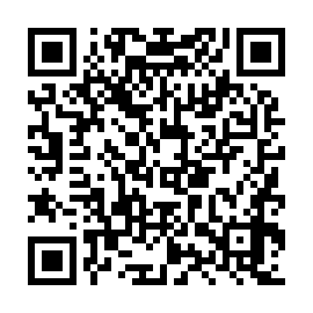 QR code for LYT978