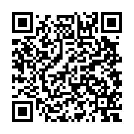 QR code for LYV015