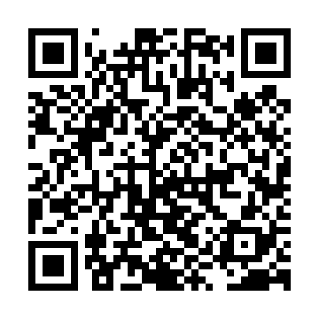 QR code for LYV428