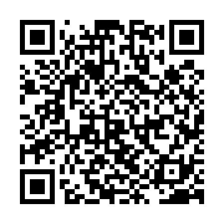 QR code for LYV531
