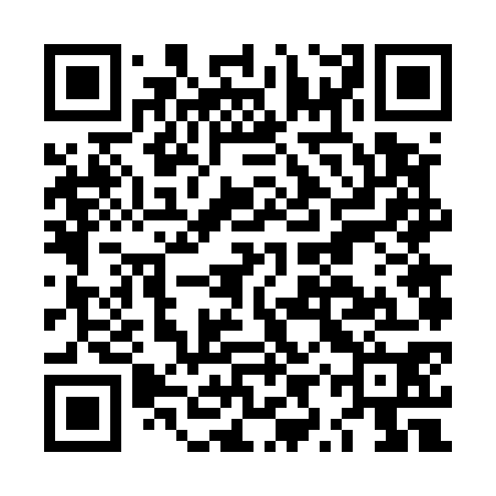 QR code for LYV570