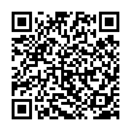 QR code for LYV618
