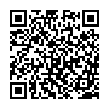 QR code for LYX243