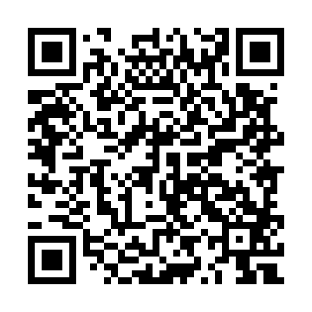 QR code for LYX583