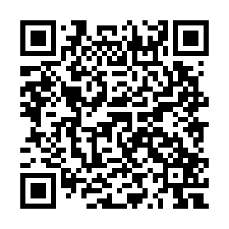 QR code for LYX707