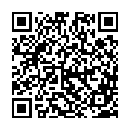 QR code for LYX746