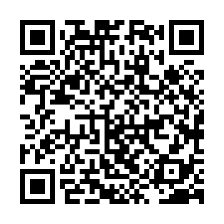 QR code for LYX838