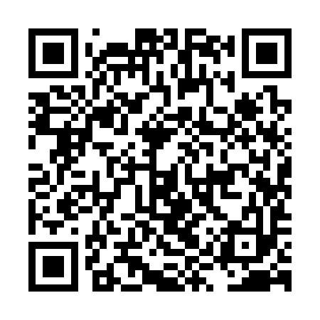 QR code for LYY393