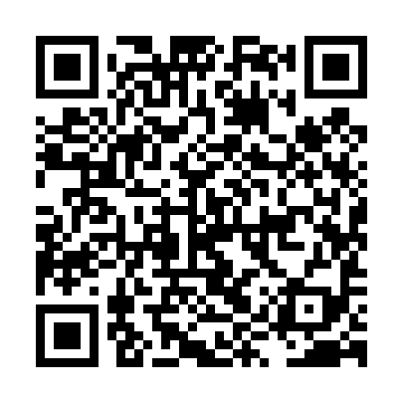 QR code for LYY499