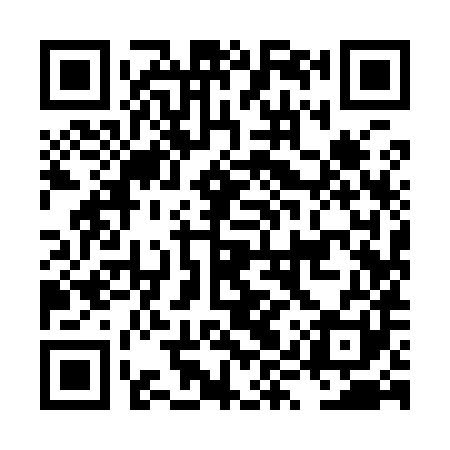 QR code for LYY981