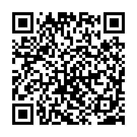 QR code for LYZ291