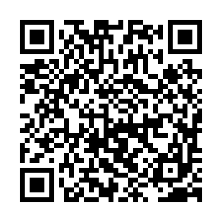 QR code for LYZ297