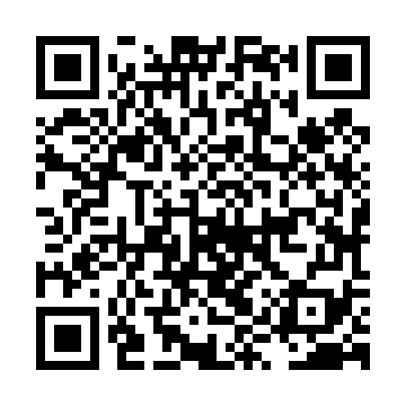 QR code for LYZ479