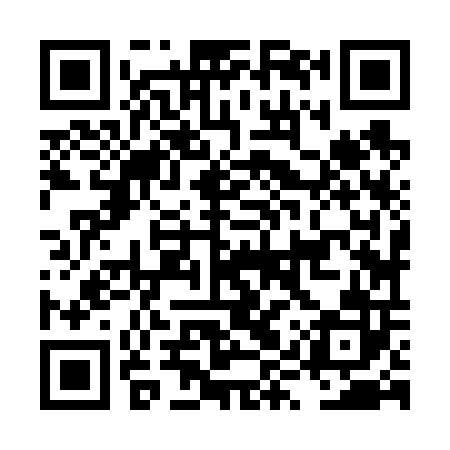 QR code for LYZ602