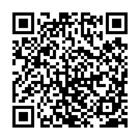 QR code for LYZ685
