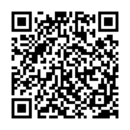 QR code for LYZ792