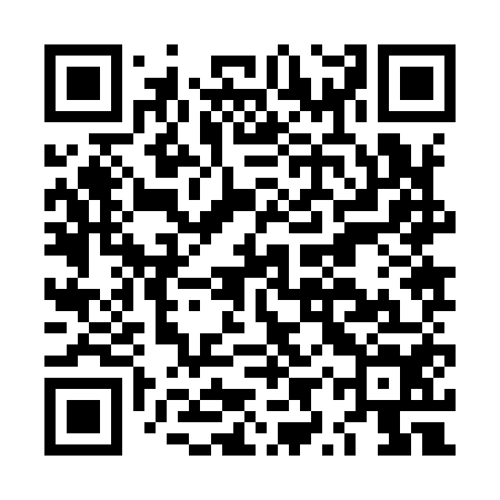 QR code for LYZ954