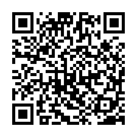 QR code for LYZ959