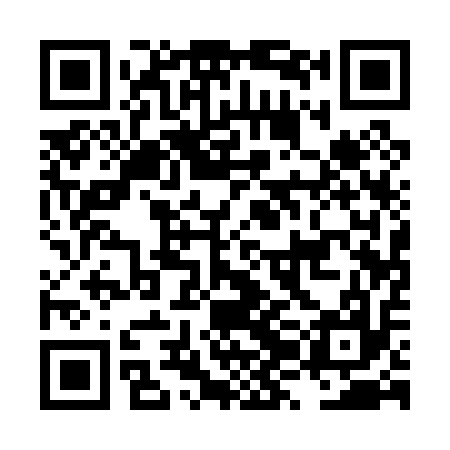 QR code for LZA017