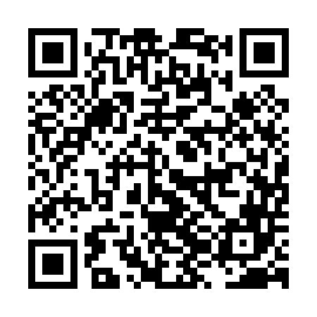 QR code for LZA046