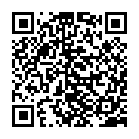 QR code for LZA075