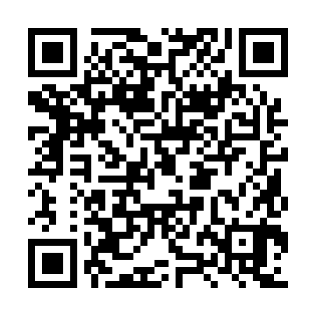 QR code for LZA180