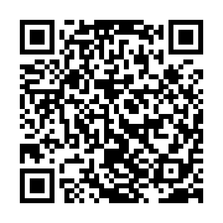 QR code for LZA918