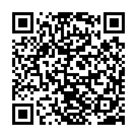 QR code for LZB768