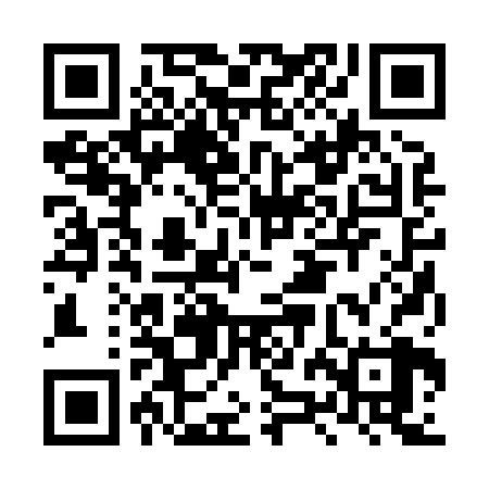 QR code for LZB828
