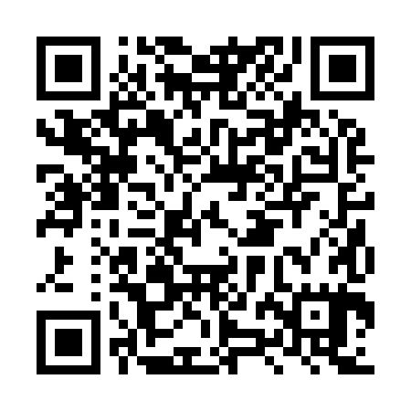 QR code for LZB985