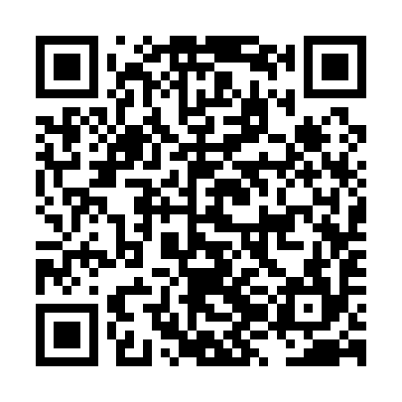 QR code for LZC194