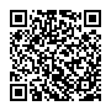 QR code for LZC587