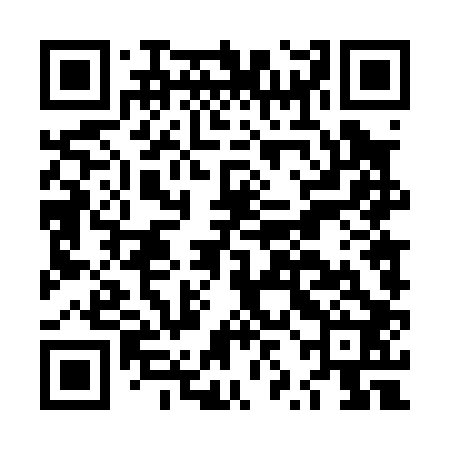 QR code for LZD002