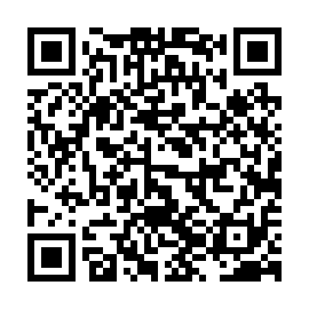 QR code for LZD211