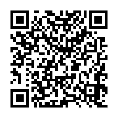 QR code for LZD773