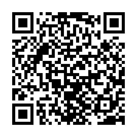 QR code for LZD810