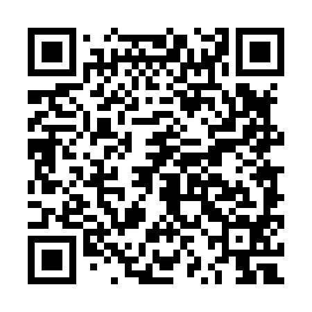 QR code for LZD894